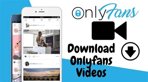 onlyfans download|OnlyFans Video Downloader